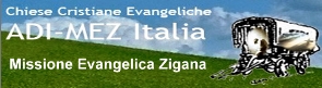 Missione Evangelica Zigana